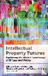 Reynolds, Graham J. - Intellectual Property Futures