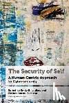 B Laidlaw, Emily - Security of Self