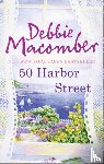 Macomber, Debbie - 50 Harbor Street