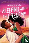 Cana, Natalie - Sleeping with the Frenemy