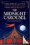 McLynn, Fiza Saeed - The Midnight Carousel