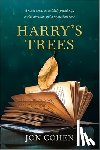 Cohen, Jon - Harry's Trees