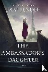 Jenoff, Pam - Ambassador's Daughter (Reissue)