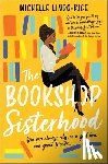 Lindo-Rice, Michelle - The Bookshop Sisterhood