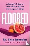 Reardon, Sara - Floored