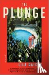 Raicek, Lila - The Plunge