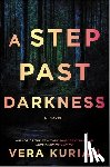 Kurian, Vera - A Step Past Darkness