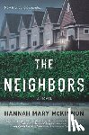 McKinnon, Hannah Mary - The Neighbors