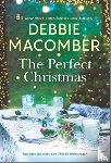 Macomber, Debbie - The Perfect Christmas
