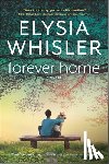 Whisler, Elysia - Forever Home