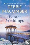 MACOMBER, DEBBIE - WINTER WEDDINGS