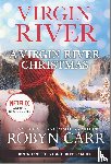 CARR, ROBYN - VIRGIN RIVER CHRISTMAS