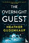 Gudenkauf, Heather - Gudenkauf, H: Overnight Guest