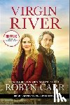 Carr, Robyn - VIRGIN RIVER R/E
