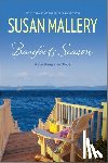 Mallery, Susan - Barefoot Season