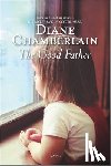 CHAMBERLAIN, DIANE - GOOD FATHER
