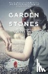 Littlefield, Sophie - Garden of Stones