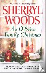Woods, Sherryl - OBRIEN FAMILY XMAS