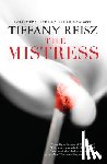 Reisz, Tiffany - MISTRESS
