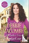 Macomber, Debbie - 50 Harbor Street M/TV