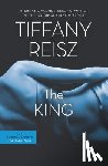 Reisz, Tiffany - KING ORIGINAL/E ORIGINAL/E
