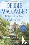 Macomber, Debbie - 8 Sandpiper Way Original/E