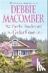 Macomber, Debbie - 92 Pacific Boulevard