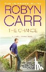 Carr, Robyn - The Chance