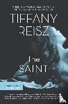Reisz, Tiffany - ST ORIGINAL/E ORIGINAL/E
