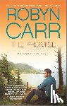Carr, Robyn - The Promise