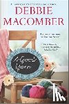 Macomber, Debbie - Good Yarn Original/E