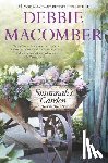 Macomber, Debbie - Susannahs Garden Original/E