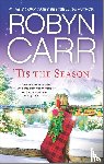 Carr, Robyn - Carr, R: Tis the Season