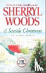 Woods, Sherryl - Woods, S: Seaside Christmas