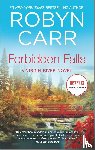 Carr, Robyn - Forbidden Falls
