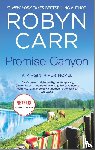 Carr, Robyn - Promise Canyon