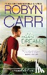 Carr, Robyn - Wildest Dreams