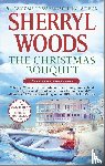 Woods, Sherryl - CHRISTMAS BOUQUET