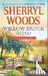 Woods, Sherryl - Willow Brook Road