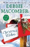Macomber, Debbie - CHRISTMAS WISHES ORIGINAL/E