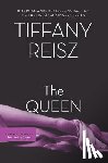 Reisz, Tiffany - QUEEN ORIGINAL/E