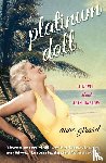 Girard, Anne - PLATINUM DOLL ORIGINAL/E