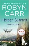 Carr, Robyn - Carr, R: Hidden Summit
