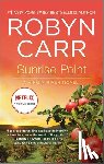 Carr, Robyn - Carr, R: Sunrise Point