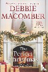 Macomber, Debbie - The Perfect Christmas
