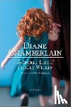 Chamberlain, Diane - The Secret Life of Ceecee Wilkes