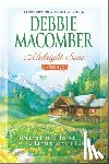 Macomber, Debbie - MIDNIGHT SONS V02 ORIGINAL/E