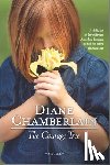 Chamberlain, Diane - The Courage Tree