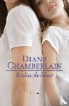 Chamberlain, Diane - BREAKING THE SILENCE ORIGINAL/