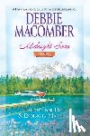 Macomber, Debbie - MIDNIGHT SONS V03 ORIGINAL/E